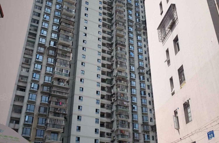 厦门二手房房产网,厦门二手房出售,厦门