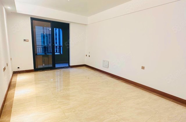 新城璟棠3室2厅106.13㎡137万二手房图片