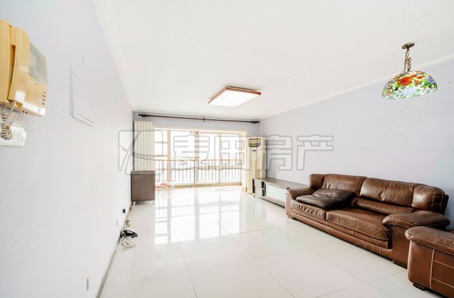 天和人家3室2厅137㎡980万二手房图片