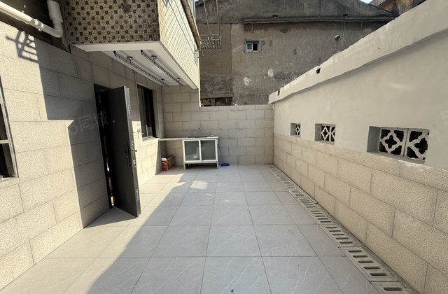 兴业路32-1号小区3室2厅75㎡49万二手房图片