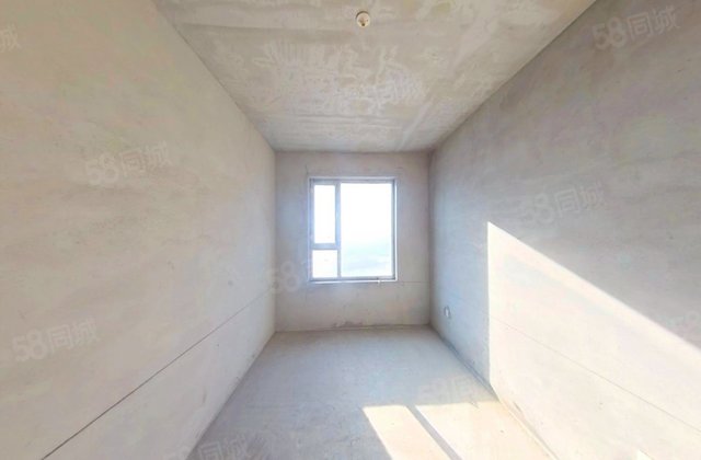 锦绣溪城2室2厅86㎡40万二手房图片