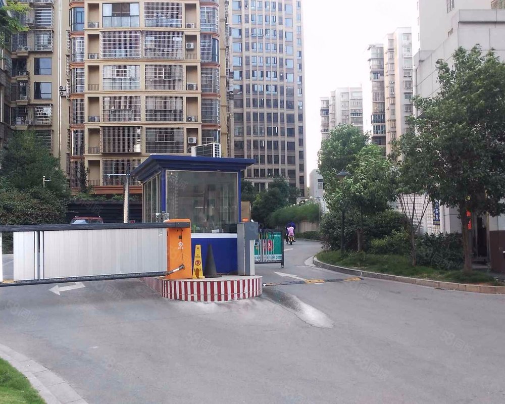 【康斯丹郡, 康斯丹郡小区详情,房价走势,房源,业主论坛】- 长沙58