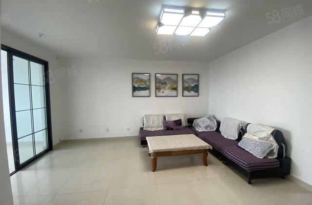 文轩 八中  学府花园 附近 水木清华 中间楼层 带储 红旗