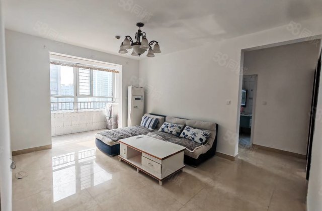 金柱大学城西边户15楼三室两厅免大税带储藏室好楼层