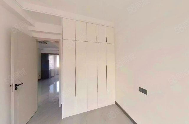 天裕新苑(南区)2室2厅91.99㎡65万二手房图片