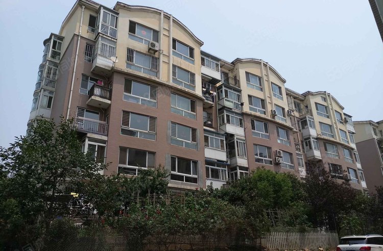 大连二手房房产网,大连二手房出售,大连