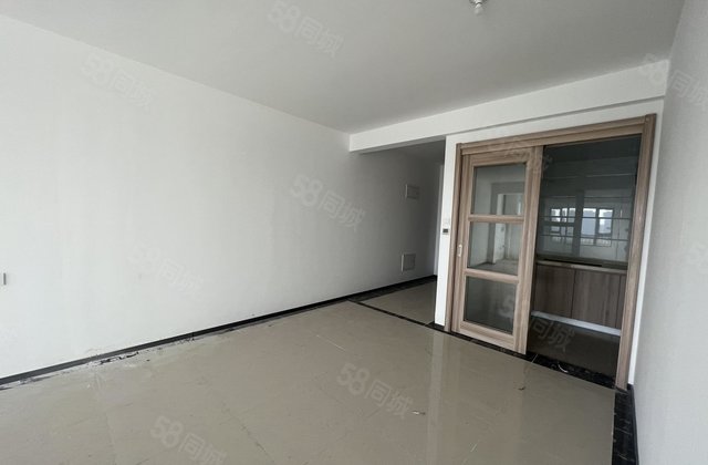 碧桂园星汇 近医院 次新小区 南北通透 中间楼层采光好