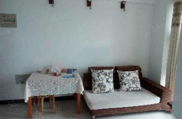 辰龙大厦2室1厅62.5㎡85万二手房图片