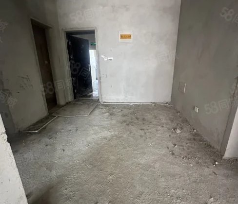 金色华府2室2厅90㎡26万二手房图片