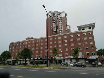 【淞雅苑房价走势,淞雅苑房屋出租,淞雅苑二手房出售】- 长沙58同城