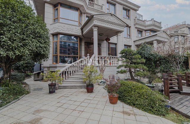 义乌别墅二手房网,义乌别墅房产网,义乌别墅二手房买卖出售交易信息