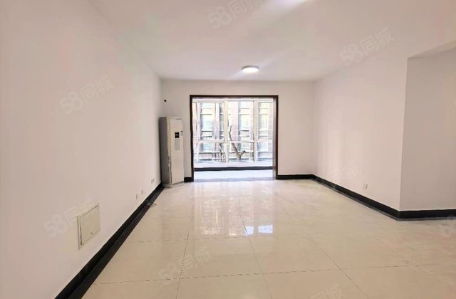 佳家SPORT3室2厅127.71㎡92万二手房图片