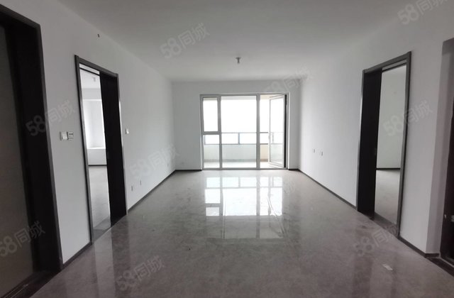 急售开发区实验东昌 桃李天阅 双阳台  百合新城 集美壹品旁