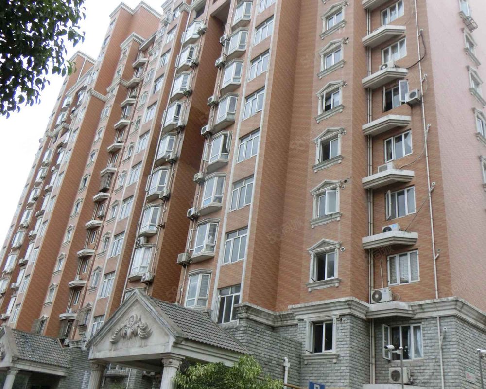 【阳光绿园, 阳光绿园小区详情,房价走势,房源,业主论坛】- 上海58