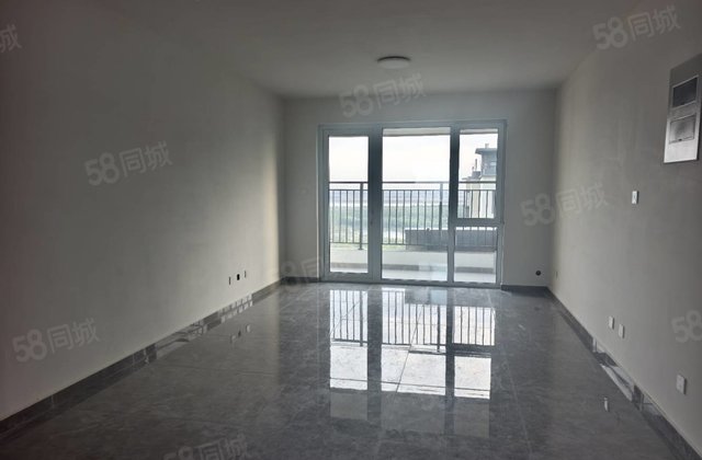 御亭苑3室2厅125㎡56万二手房图片