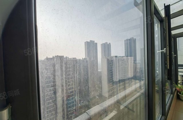碧桂园华侨湾(一期)3室2厅107㎡55.8万二手房图片