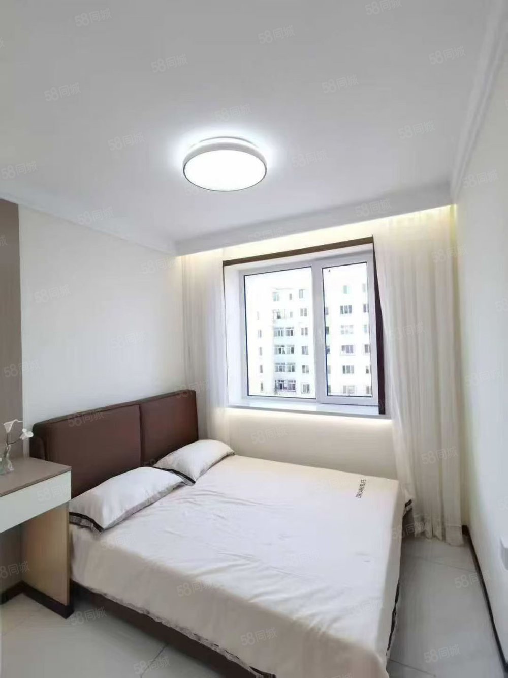 绿苑(三区)2室1厅1卫67㎡南北18.8万