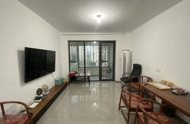 真实在售 一实验东边户 城市玖玺三室双卫 带车位 学府印象