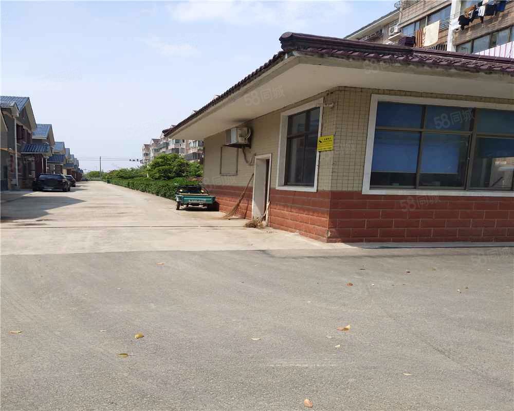 【蠡园, 蠡园小区详情,房价走势,房源,业主论坛】- 无锡58同城