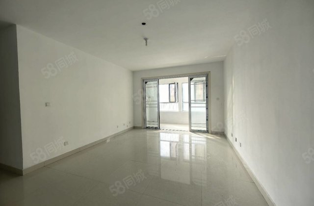 急售！文轩实验金柱大学诚东苑三室带车位储藏室免大税可按揭贷款