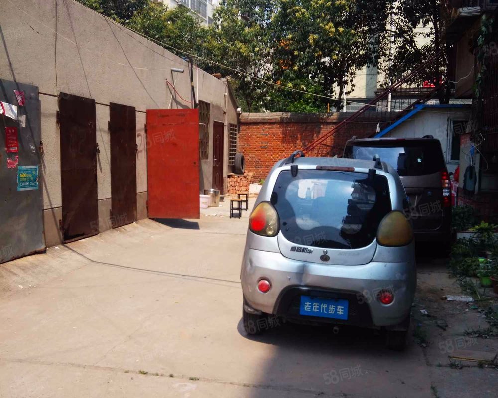 【亚洁小区, 亚洁小区小区详情,房价走势,房源,业主论坛】- 郑州58