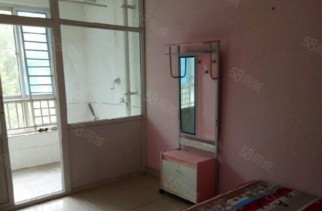 香华商品物流园2室1厅1卫