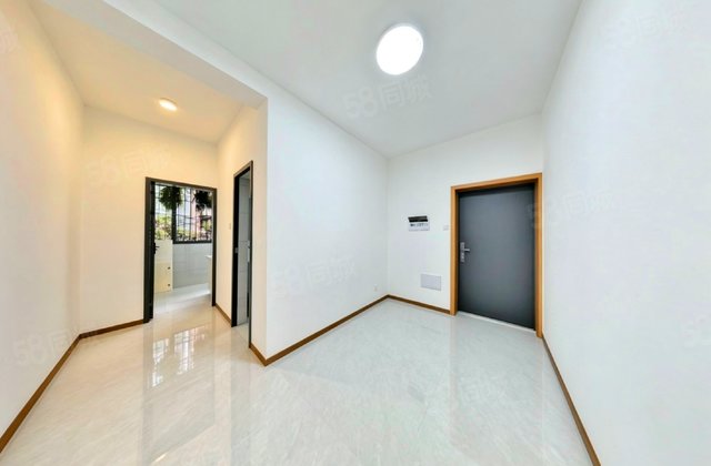 中新街60号院3室1厅84.33㎡185万二手房图片