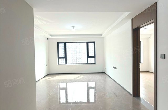 豪邦缇香名颂2室2厅88㎡71万二手房图片