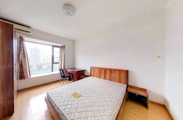 南延新苑3室2厅127.58㎡260万二手房图片