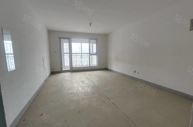 急售！紧邻电大！七中！五中！双卫！送车位！送储！随时看房