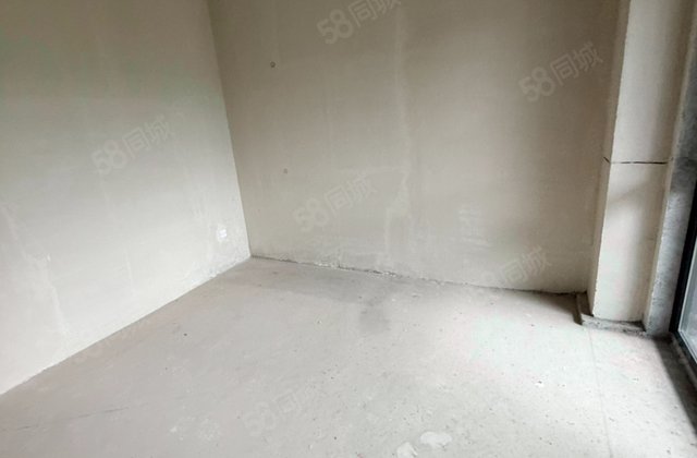 华元溪山华庭(别墅)4室2厅188㎡200万二手房图片