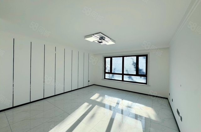 双安公馆2室2厅117㎡98万二手房图片