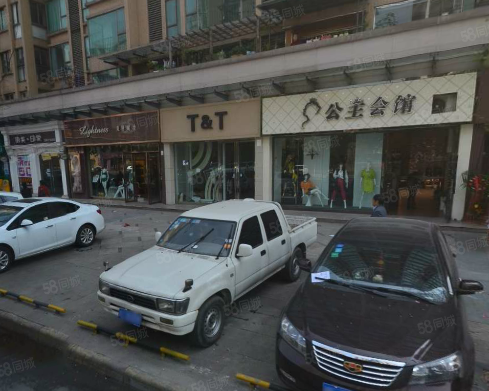 【莱佛士帝景, 莱佛士帝景小区详情,房价走势,房源,业主论坛】- 乐山5