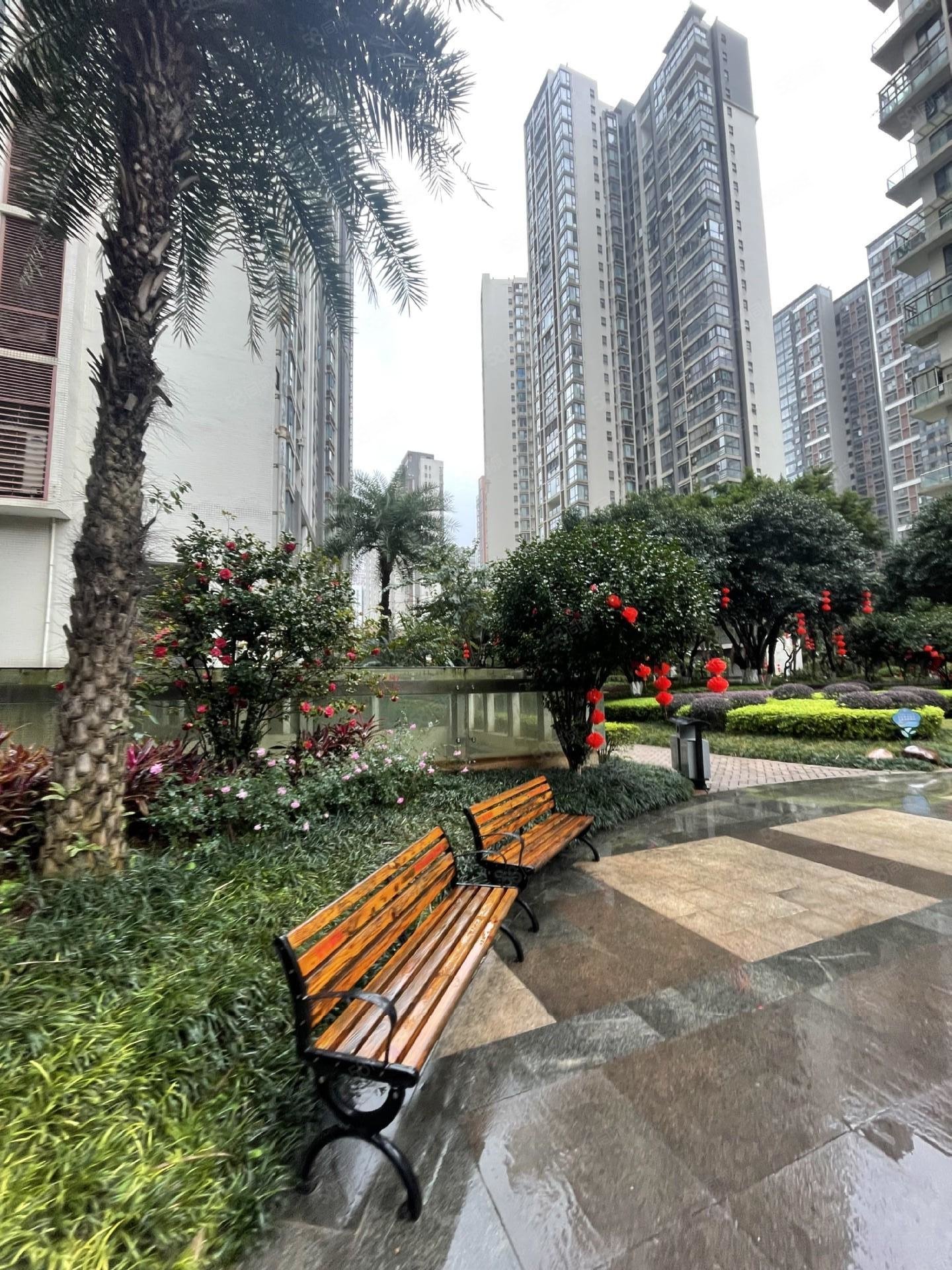 九千多拥有文化种彰泰红阳光壹佰城市广场彩虹城,东郡誉苑-柳州58同城