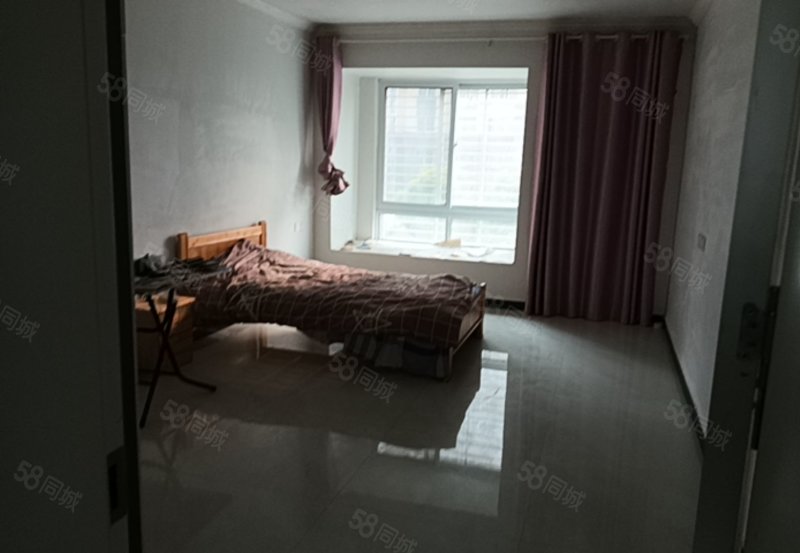 幸福港湾3室2厅1卫120.17㎡南36.8万