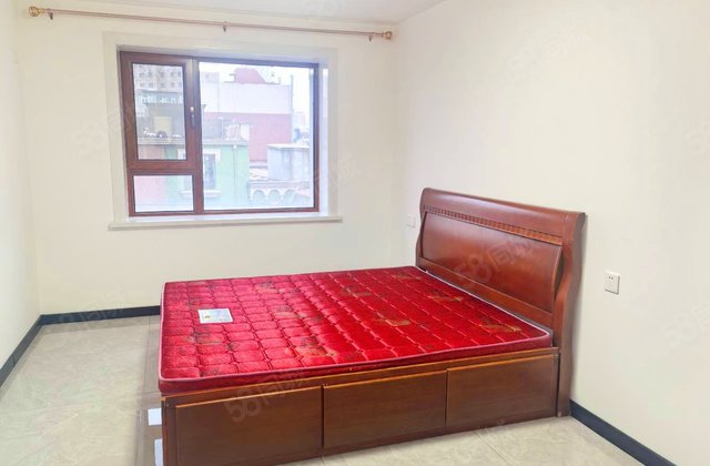 邮政小区(宽城)3室1厅73㎡37.5万二手房图片