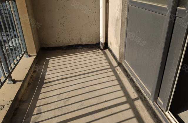 西湖阳光壹号3室2厅101㎡38万二手房图片