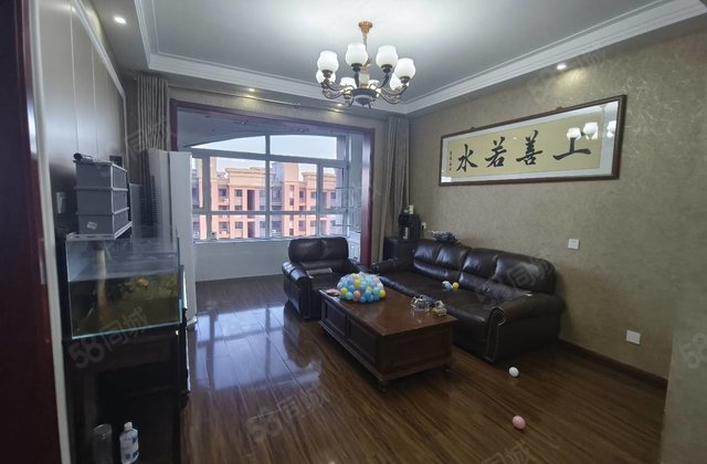 新出 新城邦 精装修 免大税 东边户 送储藏室 水岸新城昌