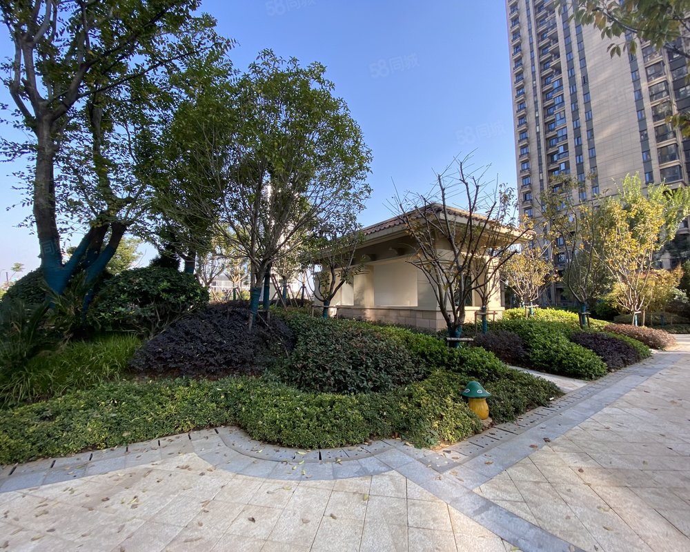 【武汉恒大帝景, 武汉恒大帝景小区详情,房价走势,房源,业主论坛】