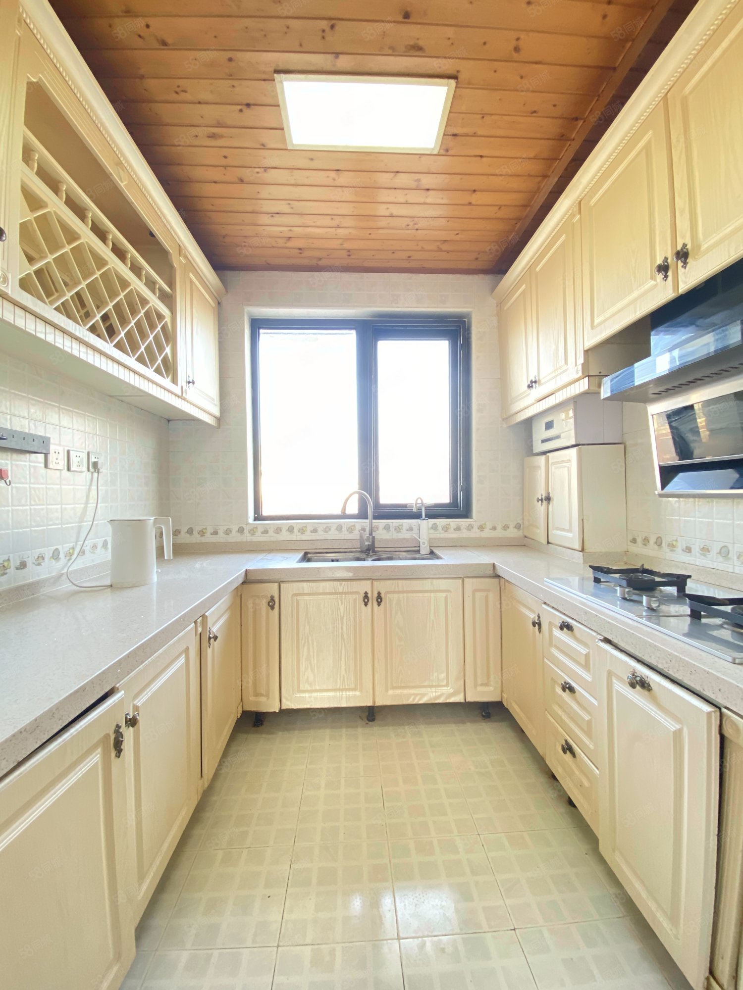 山語城(一區(qū))4室3廳3衛(wèi)123.24㎡南北530萬