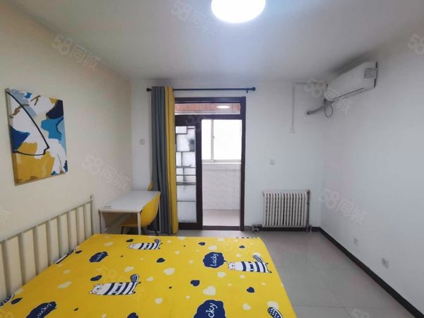 长丰园小区2栋a单元1303a