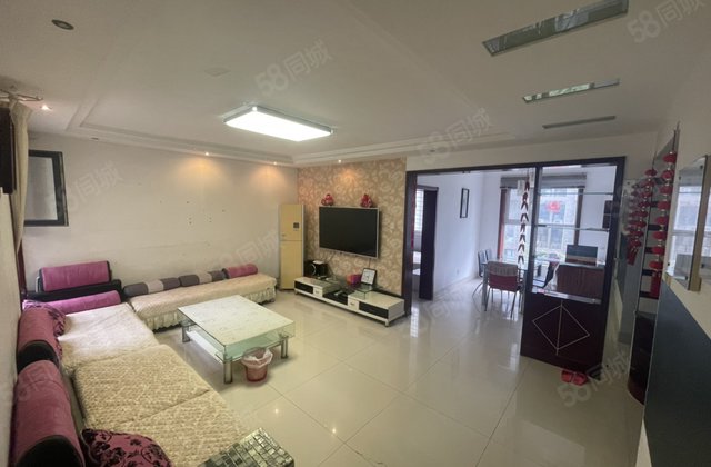 阿尔卡迪亚可按揭诚信出售