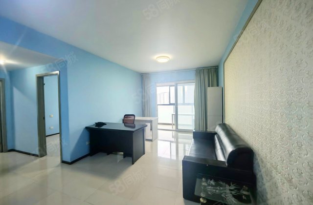 天府长城图南多2室1厅78.23㎡199万二手房图片