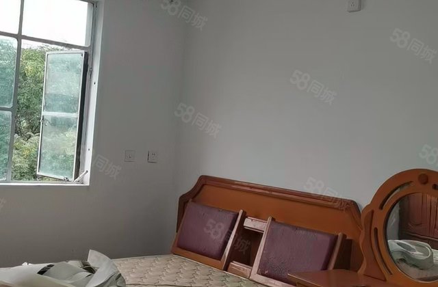 农行家属院(沂南)3室1厅75.43㎡29万二手房图片