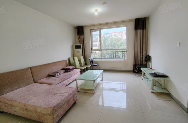 价格可谈 价格可谈 急售 七中北邻好楼层  边户采光好无遮挡