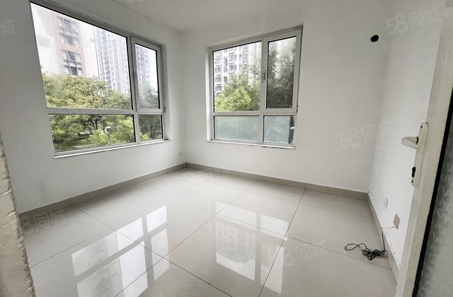 急售 二中 免大税 金柱大学城送储 全明户型