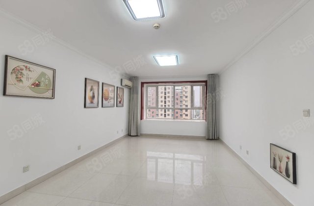 徒骇河二中文苑畅博书香东郡电梯房好楼层三室两厅免大税送车位储