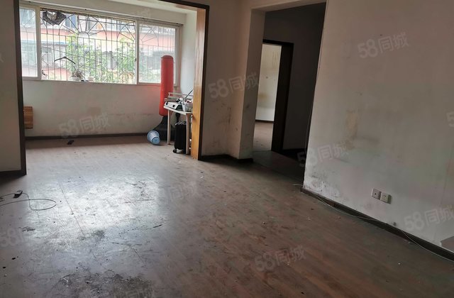 祥和里118号院2室2厅85.51㎡77万二手房图片