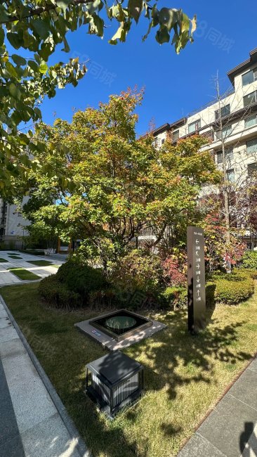 万科中南府|中南路350号4室2厅2卫151平方米