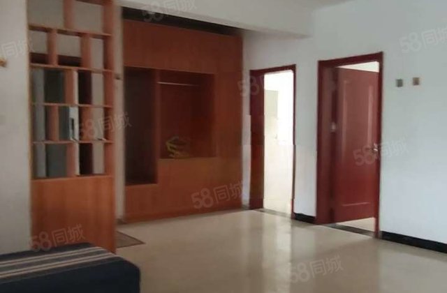 急售！孟达国际 大平层 免带车位地下室